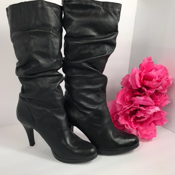 Cathy Jean Shoes - Cathy Jean women boots.